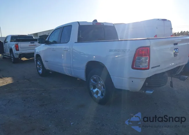 1C6RREBT8MN712824: 43983440