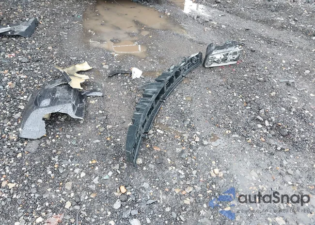 2B3KA43R27H819669: 43983445