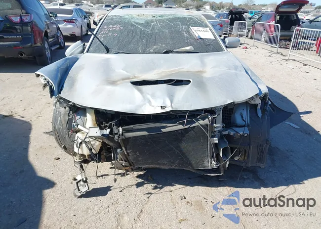 2C3CDXGJ6KH591625: 43983460