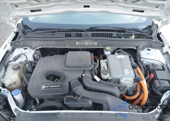 3FA6P0LU8LR183176: 43983473