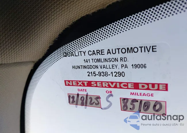 3FA6P0LU8LR183176: 43983473