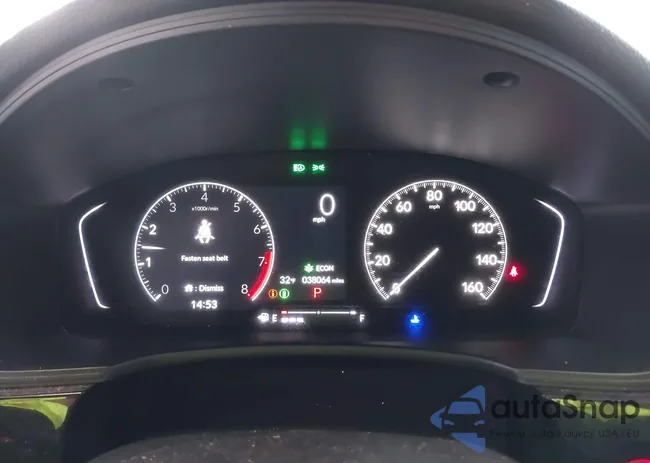 2HGFE2F57PH526207: 43983478