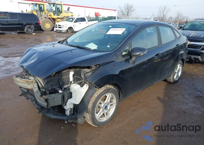 3FADP4BJ1KM159397: 43983479