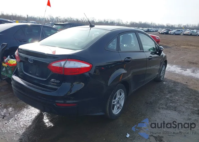 3FADP4BJ1KM159397: 43983479