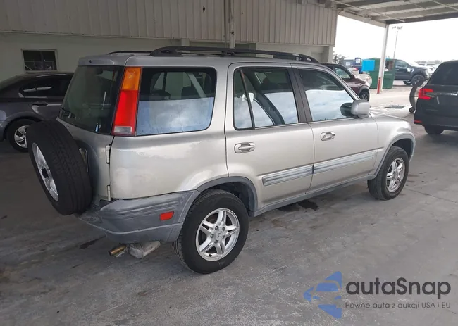 JHLRD18691C046536: 43983482