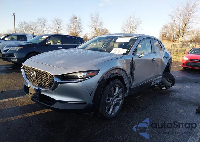 3MVDMBBL3MM313683: 43983483