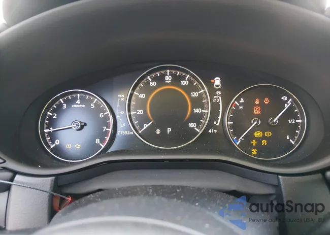 3MVDMBBL3MM313683: 43983483