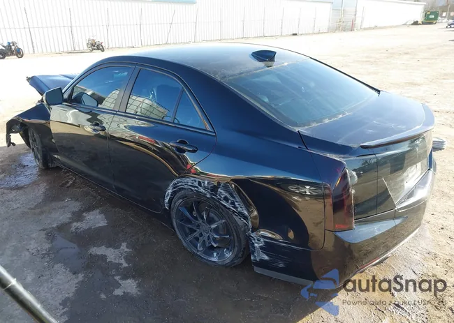 1G6AB5RX0F0102230: 43983485