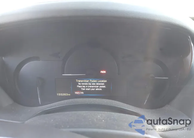 1G6AB5RX0F0102230: 43983485