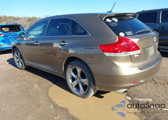 4T3ZK3BB3BU035213: 43983490