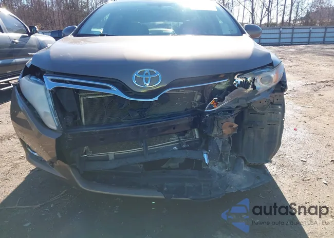 4T3ZK3BB3BU035213: 43983490