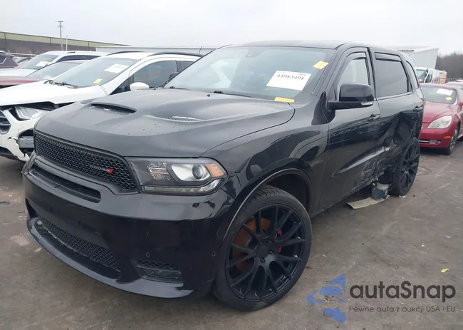 1C4SDJCTXJC283029: 43983491