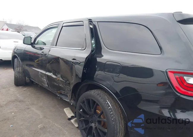 1C4SDJCTXJC283029: 43983491