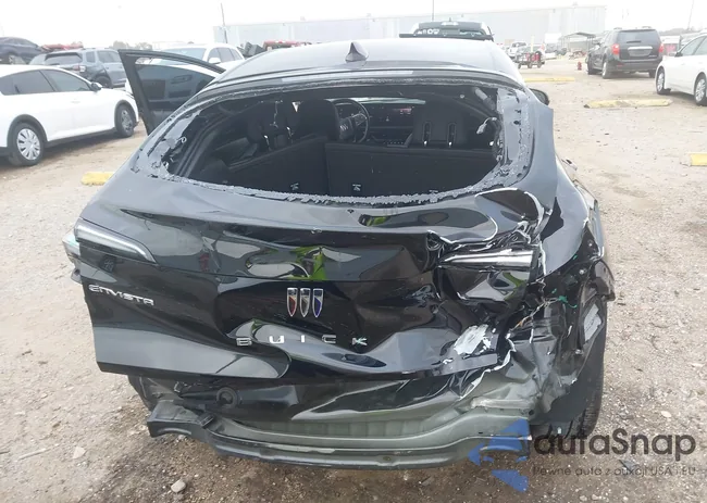 KL47LCEP9SB173434: 43983494