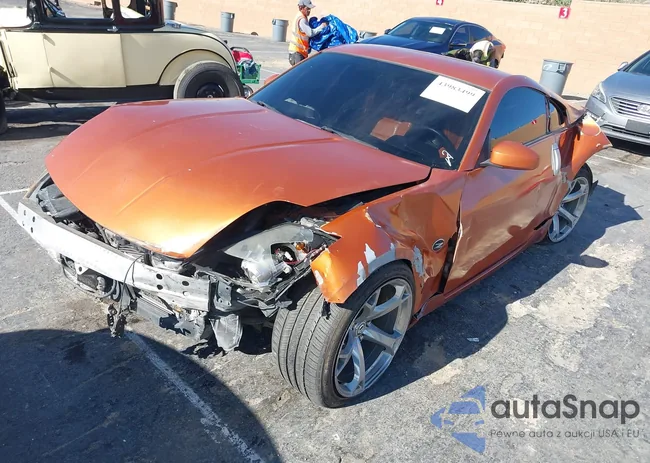 JN1AZ34D64M102316: 43983499