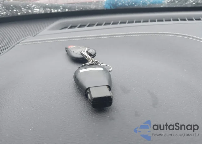 1C4PJMCS1EW298580: 43983507