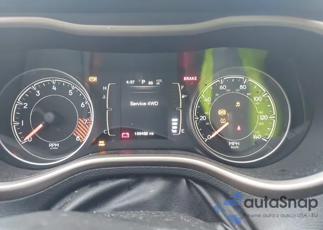 1C4PJMCS1EW298580: 43983507