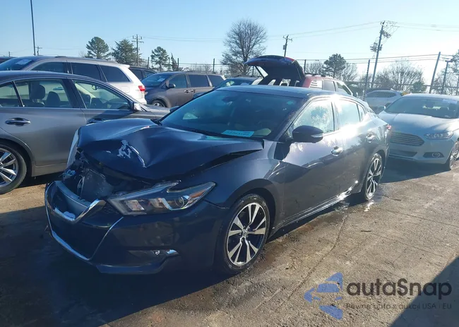 1N4AA6AP4GC390115: 43983509