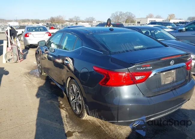 1N4AA6AP4GC390115: 43983509