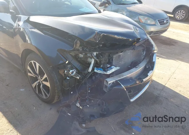 1N4AA6AP4GC390115: 43983509