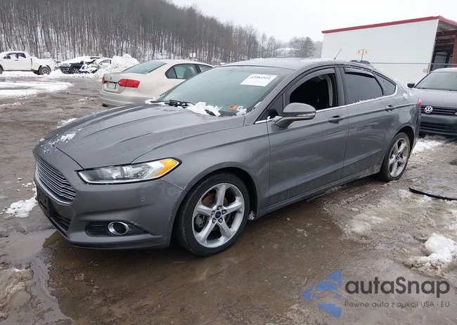 3FA6P0H76ER368400: 43983511