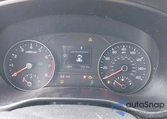 KNDPMCAC9H7218552: 43983516