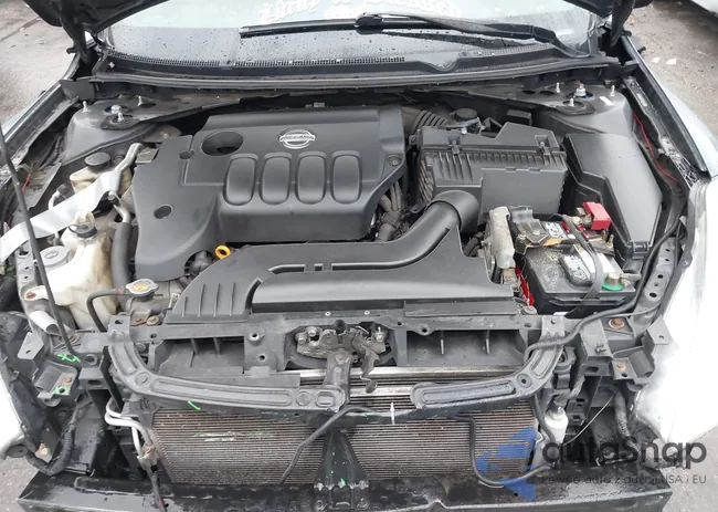 1N4AL2AP4AN489466: 43983515