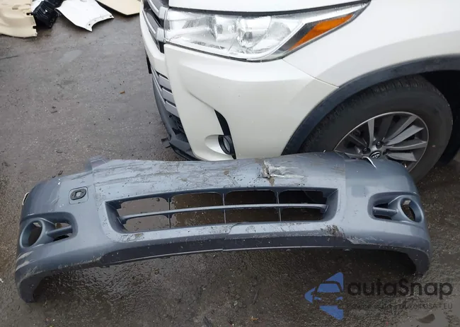 1N4AL2AP4AN489466: 43983515