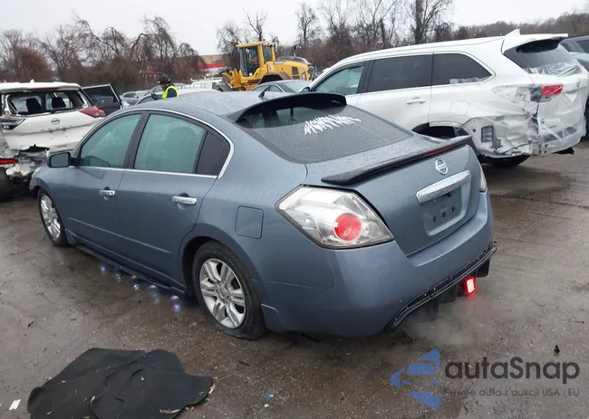 1N4AL2AP4AN489466: 43983515