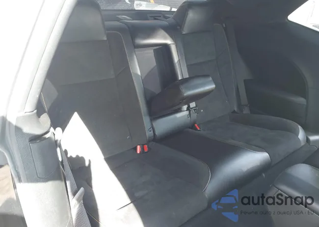 2C3CDZJG4PH521413: 43983519