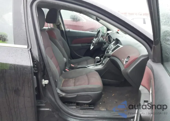 1G1PF5SC9C7234952: 43983520