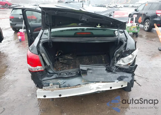 1G1PF5SC9C7234952: 43983520