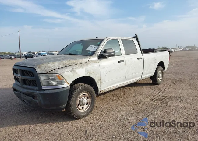 3C6TR4HTXFG584251: 43983525