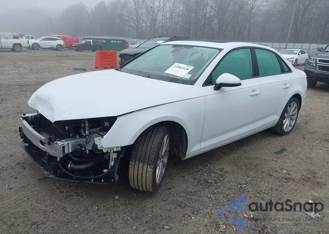 WAUGMAF46HN071928: 43983528