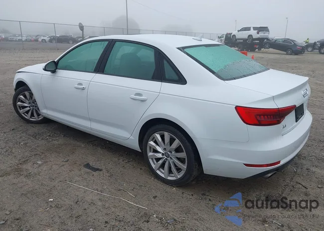 WAUGMAF46HN071928: 43983528