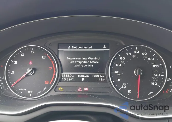 WAUGMAF46HN071928: 43983528