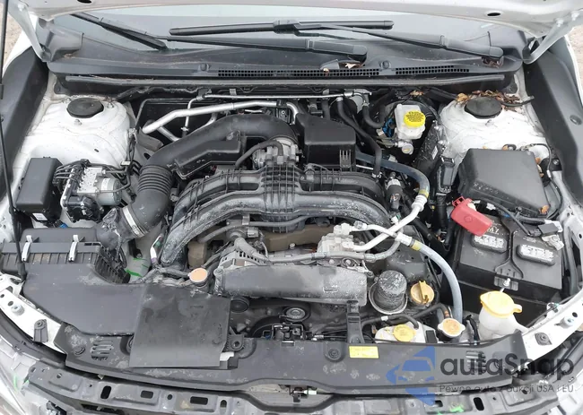 4S3GKAB62P3600608: 43983536