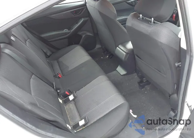 4S3GKAB62P3600608: 43983536