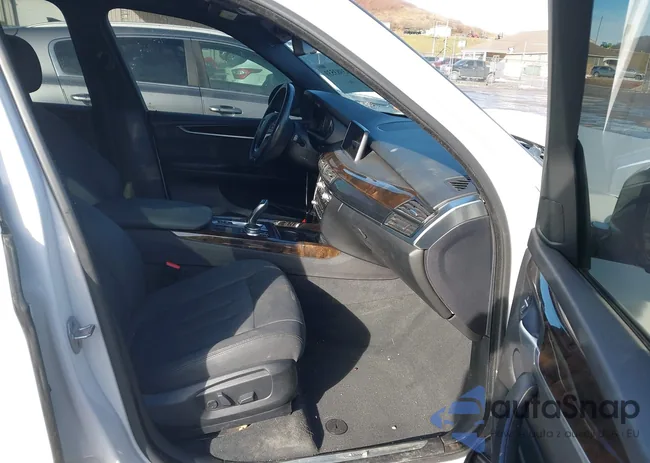 5UXKS4C39H0Y16117: 43983539