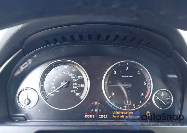 5UXKS4C39H0Y16117: 43983539