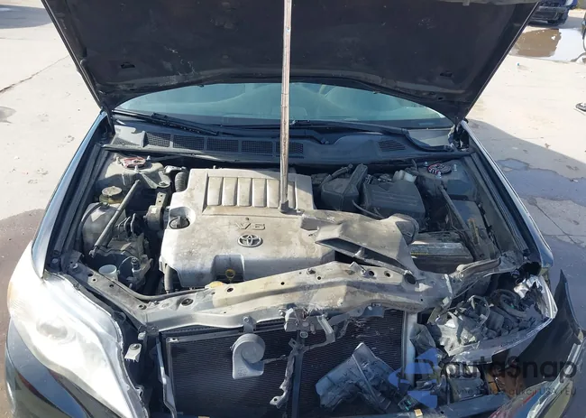 4T1BK3DB6CU450082: 43983543