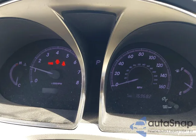 4T1BK3DB6CU450082: 43983543