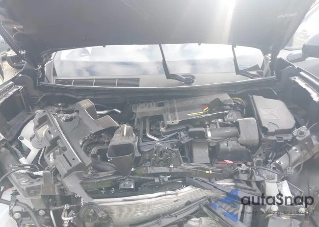 3N8AP6BA4SL398218: 43983545