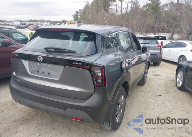 3N8AP6BA4SL398218: 43983545