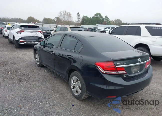 2HGFB2F58FH550247: 43983548