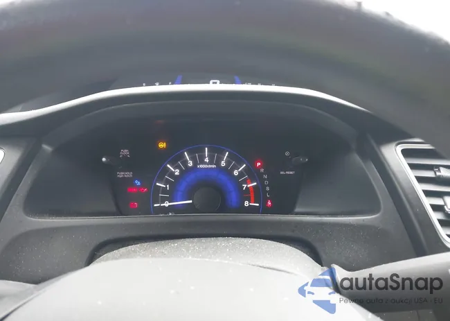 2HGFB2F58FH550247: 43983548