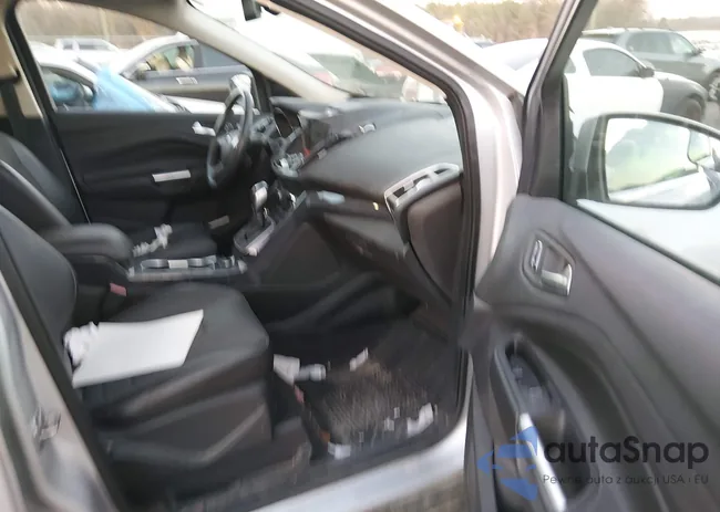 1FMCU9J91DUC84008: 43983549