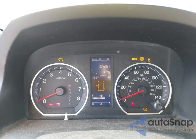 5J6RE4H53BL050189: 43983552