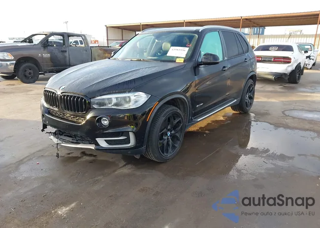 5UXKR2C55E0C01287: 43983556