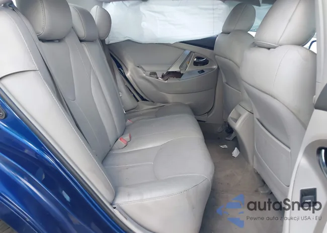 4T1BF3EK2BU751658: 43983565